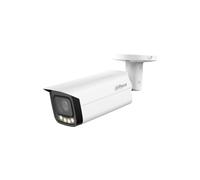 Dahua Hac-hfw1509tu-z-a-led Caméra de surveillance One Size