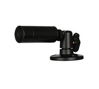 Dahua - Mini caméra extérieure HD CVI 2MP 4in1 2,8 mm HAC-HUM1220G-B