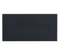 Dahua VTO4202FB-MN Module vide