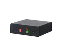 Dahua - Module de Communication RS-485 pour enregistreur DVR - ARB1606