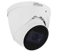 DAHUA Caméra dôme 4 Mps DH-IPC-HDW2441T-ZS