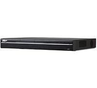 Dahua Enregistreur NVR NVR5216-4KS2 16 canaux 4K HDMI/VGA Ethernet 24 To
