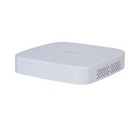 Dahua Net Video Recorder 4CH/NVR2104-S3