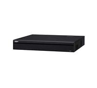 Dahua - NVR IP 16 Canaux 4K 12MP Version V2 H265 4HDD - Série Pro Dahua - NVR5416-4KS2-V2