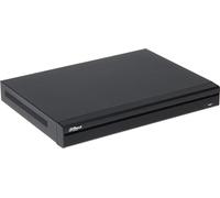 Dahua NVR Recorder 16CH - NVR4216-4KS2/L