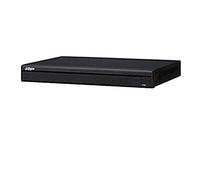 Dahua Nvr Ultra HD 4K 8Ch Hdmi/Vga Onvif 2.4 Dahua Nvr4208 4K