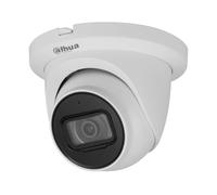 Dahua NVR1104HC-S3