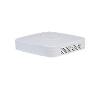 Dahua Ip Recorder Nvr2104-4Ks3