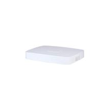 Dahua NVR2108-8P-I2 Enregistreur Vidéo Réseau NVR