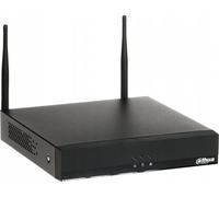 Dahua NVR2108HC-W Enregistreur IP Wi-Fi 6 8 Canaux