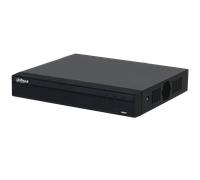 Dahua NVR2108HS-4KS3 Enregistreur vidéo réseau 8CH Compact 1U 1HDD Lite