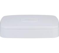 Dahua Nvr4104-Ei