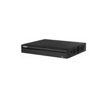 Dahua Enregistreur NVR PoE NVR4104HS-P-4KS3 4 canaux 1U Noir