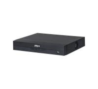 Dahua NVR4104HS-P-EI Enregistreur vidéo réseau 4CH Compact 1U 4PoE 1HDD WizSense