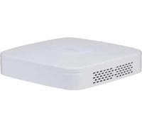 DAHUA NVR4108-EI Enregistreur vidéo en réseau (NVR4108-EI)