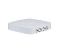 DAHUA NVR4108-EI Enregistreur vidéo en réseau (NVR4108-EI)