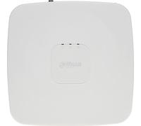 Dahua Nvr4116-Ei Ip Recorder
