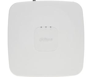 Dahua Nvr4116-Ei Ip Recorder