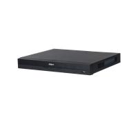 Enregistreur Ip Dahua Nvr4208-8P-Ei
