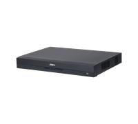 Dahua NVR4208-EI Enregistreur vidéo réseau 8CH 1U 2HDDs WizSense