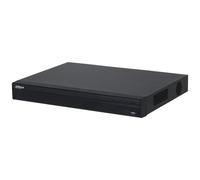 Dahua 32 canaux 1U NVR NVR4232-4KS3