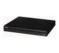 Dahua NVR4232-4KS3 Enregistreur vidéo réseau 32CH 1U 2HDDs Lite