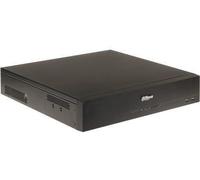 Dahua NVR4816-EI Enregistreur IP 16 Canaux WizSense