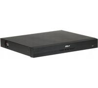 Dahua NVR5208-8P-EI2 Enregistreur IP 8 Canaux 8 PoE WizSense