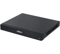 Dahua NVR5208-EI2 Enregistreur IP 8 Canaux WizSense
