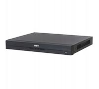 Dahua NVR5232-16P-EI2 Enregistreur IP 32 Canaux 16 PoE WizSense