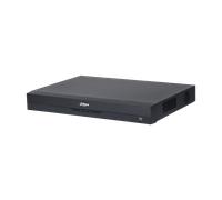 DAHUA NVR5232-EI IP Video Recorder
