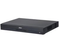 Dahua NVR5232-EI2 Enregistreur IP 32 Canaux WizSense