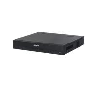 Dahua NVR5432-EI Enregistreur vidéo réseau 32CH 4HDD 1.5U