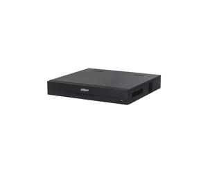 Dahua NVR5432-EI Enregistreur vidéo réseau 32CH 4HDD 1.5U