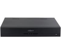 Dahua NVR5464-16HP-EI2 Enregistreur IP 64 Canaux 16 PoE WizSense