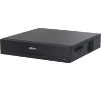 Dahua Nvr5464-Ei Ip Recorder