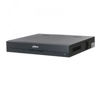Dahua NVR5464-EI2 Enregistreur IP 64 Canaux WizSense