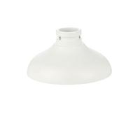 Dahua PFA105 Support de montage pour caméras de la série IPC-HDW