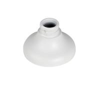 Dahua PFA106 Plaque d'adaptateur pour caméra Mini Dome & Eyeball