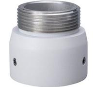 Dahua PFA110 - Adaptateur de filetage du tuyau de caméra - pour WizMind DH-IPC-EBW81242; WizSense Series DH-SD50232, SD50432, SD52C232, SD52C432, SD59232 G