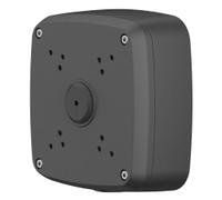 Dahua PFA121-B Support de montage pour caméras IP