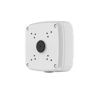 Dahua PFA121-V2 Boîte de jonction étanche