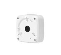 DAHUA Boîte de jonction étanche - pfa123-v2 blanc