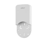 Dahua PFA12A Boîte de jonction en plastique
