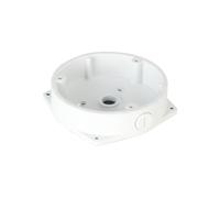 Dahua PFA132-E Support de caméra pour caméras IP