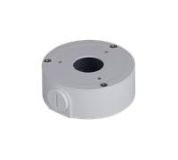 Dahua Technology PFA134 Boîte de jonction
