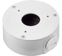 Dahua Pfa134 Boîte de jonction pour caméras bullet et dome