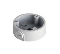 Dahua Boîte de jonction PFA135