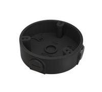 Dahua PFA136-B Support de montage pour caméras IP