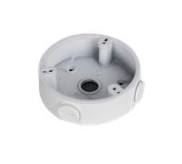 Dahua Boîte de jonction PFA136